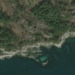 Satellite imagery of Galten, NO