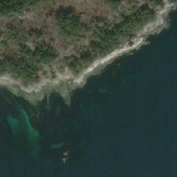 Satellite imagery of Galteneset, NO