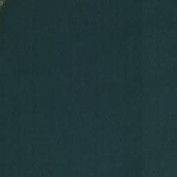 Satellite imagery of Galteneset, NO