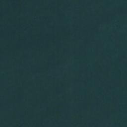 Satellite imagery of Galteneset, NO