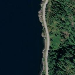 Satellite imagery of Stavsneset, NO