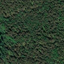Satellite imagery of Stavsneset, NO
