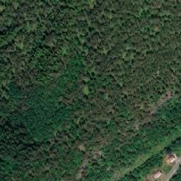 Satellite imagery of Støyteneset, NO