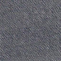 Satellite imagery of Kollhueneset, NO