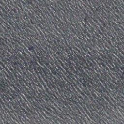 Satellite imagery of Massneset, NO
