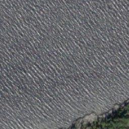 Satellite imagery of Massneset, NO