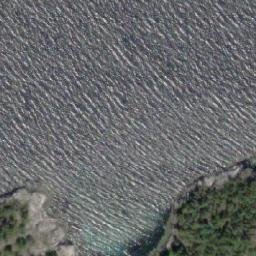 Satellite imagery of Massneset, NO