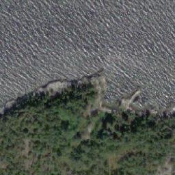 Satellite imagery of Verpeneset, NO