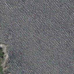 Satellite imagery of Verpeneset, NO
