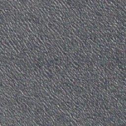 Satellite imagery of Verpeneset, NO