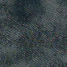 Satellite imagery of Verphusneset, NO