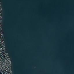 Satellite imagery of Verphusneset, NO
