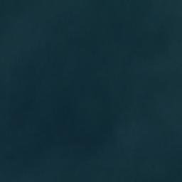 Satellite imagery of Verphusneset, NO