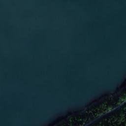 Satellite imagery of Midtneset, NO