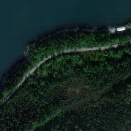 Satellite imagery of Midtneset, NO