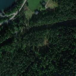 Satellite imagery of Midtneset, NO