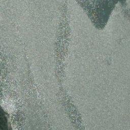 Satellite imagery of Fureneset, NO
