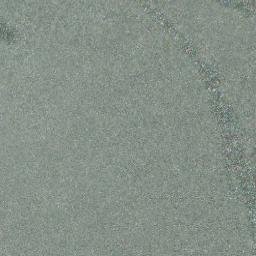 Satellite imagery of Fureneset, NO
