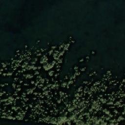 Satellite imagery of Kjørsleneset, NO