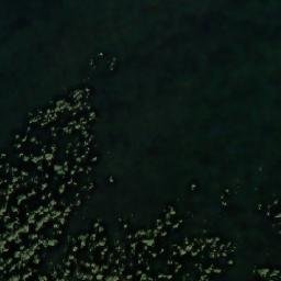 Satellite imagery of Kjørsleneset, NO