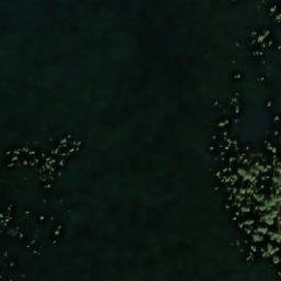 Satellite imagery of Kjørsleneset, NO