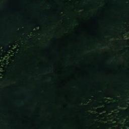 Satellite imagery of Klubben, NO