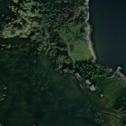 Satellite imagery of Gjelneset, NO