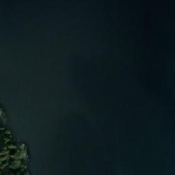 Satellite imagery of Gjelneset, NO