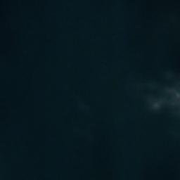 Satellite imagery of Gjelneset, NO