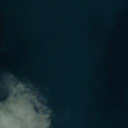 Satellite imagery of Lokvina, NO