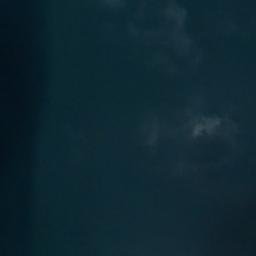 Satellite imagery of Lokvina, NO