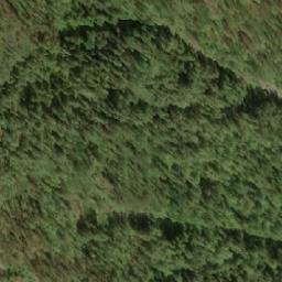Satellite imagery of Gullskreda, NO