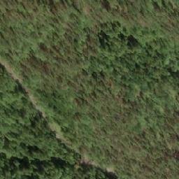 Satellite imagery of Gullskreda, NO