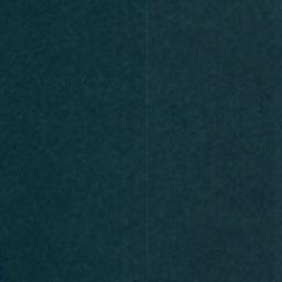 Satellite imagery of Gagersnes, NO