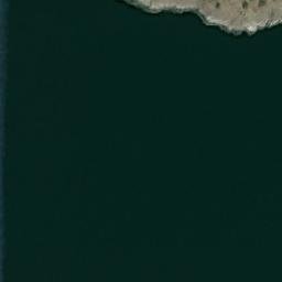 Satellite imagery of Gagersnes, NO
