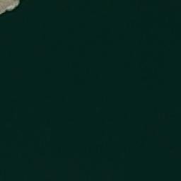 Satellite imagery of Gagersnes, NO