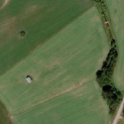 Satellite imagery of Linkokivi, FI