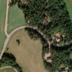 Satellite imagery of Linkokivi, FI