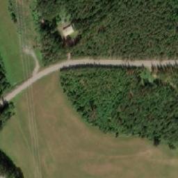 Satellite imagery of Linkokivi, FI
