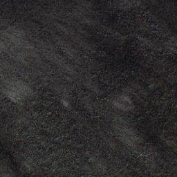 Satellite imagery of Vihantaniemi, FI