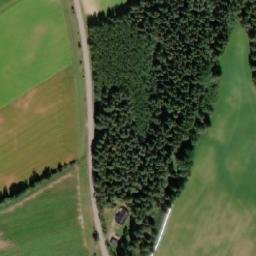 Satellite imagery of Kylmänsuonharjut, FI