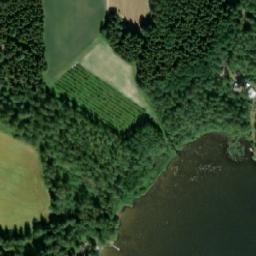 Satellite imagery of Kivikari, FI