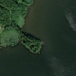 Satellite imagery of Kivikari, FI