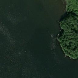 Satellite imagery of Kivikari, FI