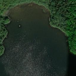 Satellite imagery of Kappasaari, FI