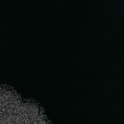 Satellite imagery of Hirviniemi, FI