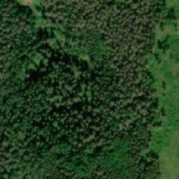 Satellite imagery of Hirviniemi, FI