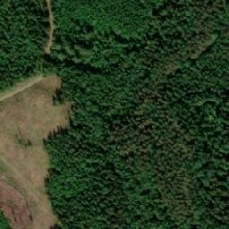 Satellite imagery of Silmiharju, FI