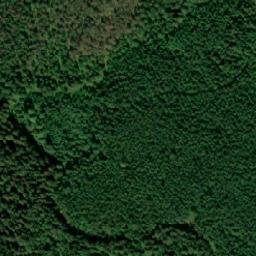 Satellite imagery of Silmiharju, FI