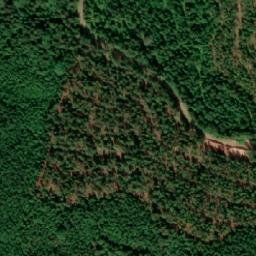 Satellite imagery of Silmiharju, FI